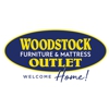 Woodstock Furniture & Mattress Outlet gallery