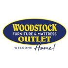 Woodstock Furniture & Mattress Outlet
