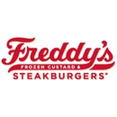 Freddy's Frozen Custard & Steakburgers - Restaurants