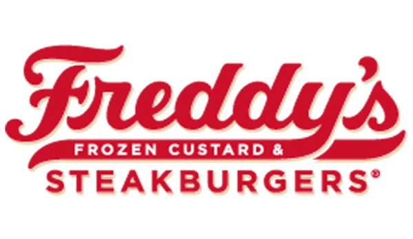 Freddy's Frozen Custard & Steakburgers - Concord, NC