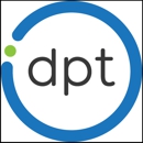 DPT Solutions - Business Coaches & Consultants
