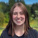 Tricia Eckart, PT, DPT - Physical Therapy Clinics