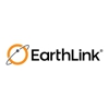 EarthLink gallery