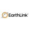 EarthLink Mobile gallery