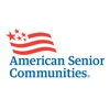 American Senior Communities gallery