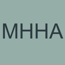 M & H Hardware & Appliance - Small Appliances