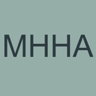 M & H Hardware & Appliance