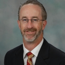 Matthew W. Robertson III, M.D. - Physicians & Surgeons, Gynecology