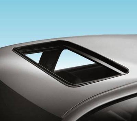 Custom Sunroofs Australia Pty Ltd - Maidstone, VIC