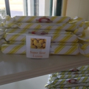 Swedish Candy Factory - Candle Making Supplies