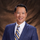 Alvin C. Ong, M.D. - Physicians & Surgeons, Orthopedics