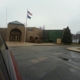 Vaile Elementary School