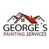 George's Painting Services MA gallery