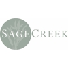 Sage Creek gallery