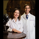 LeBlanc Jessica M.D. - Physicians & Surgeons