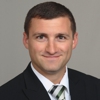 Edward Jones - Financial Advisor: Zac Lauck, CFP® gallery