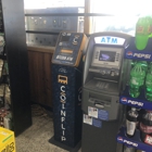 CoinFlip Bitcoin ATM - Fast Lane (Shelbyville)