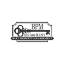 BPM Inc (Bare Property Management, Inc)