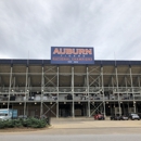 Auburn University - Colleges & Universities