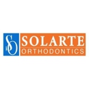 Solarte Orthodontics - Herndon - Dentists