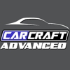 Carcraft Advanced gallery