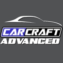 Carcraft Advanced - Automobile Body Repairing & Painting