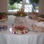 Catering and More