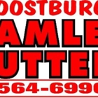 Oostburg Seamless Gutters