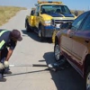 Jersey Roadside Assistance gallery