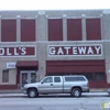 Soll's Gateway Market gallery