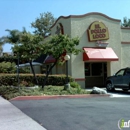 Lake Forest Liquor - Liquor Stores