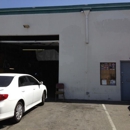 Knology Motorsports - Motorcycle Customizing