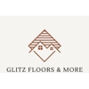 Glitz Floors & More gallery