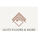 Glitz Floors & More - Flooring Contractors