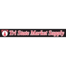 Tri-State Market Supply - Kitchen Accessories