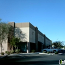 Wheeler Glass - Commercial & Industrial Door Sales & Repair