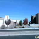 Christ Lutheran School - Religious General Interest Schools