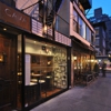 La Cava gallery