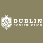 Dublin Construction