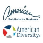 American Solutions for Business | American Diversity