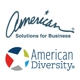 American Solutions for Business | American Diversity