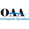 OAA Orthopaedic Specialists - Lehighton gallery