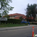 Kenwood Townhouses - Townhouses