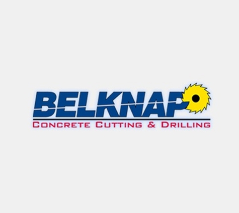 Belknap Concrete Drilling - Houston, TX