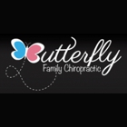 Butterfly Family Chiropractic