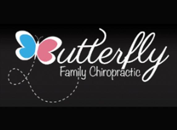 Butterfly Family Chiropractic - Venice, FL