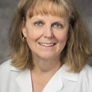 Donna Sexton-Cicero, MD - Physicians & Surgeons, Rheumatology (Arthritis)