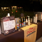 Coffee Catering LA