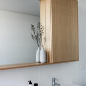 Gallery Image Number 3