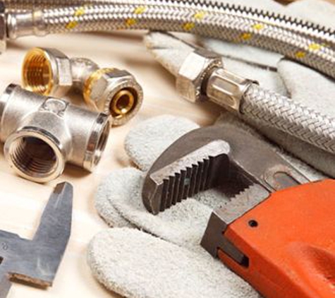 Hertz Plumbing & Heating Inc - Billings, MT